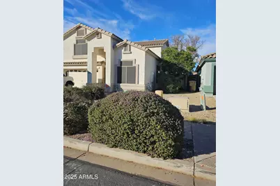 16564 W Melvin Street, Goodyear, AZ 85338 - Photo 2