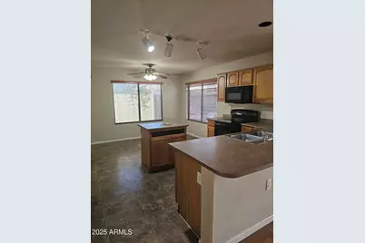 16564 W Melvin Street, Goodyear, AZ 85338 - Photo 12