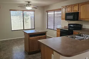 16564 W Melvin St, Goodyear, AZ 85338 - Photo 12