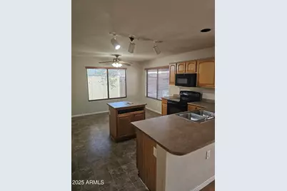 16564 W Melvin Street, Goodyear, AZ 85338 - Photo 4