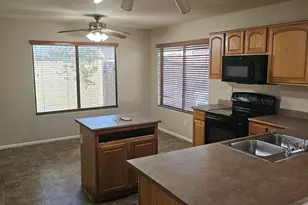 16564 W Melvin St, Goodyear, AZ 85338 - Photo 4