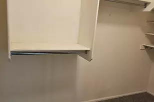 16564 W Melvin St, Goodyear, AZ 85338 - Photo 26