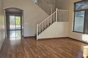 16564 W Melvin St, Goodyear, AZ 85338 - Photo 8