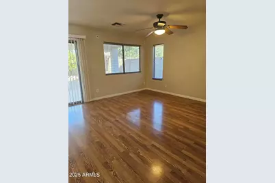 16564 W Melvin Street, Goodyear, AZ 85338 - Photo 10