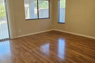 16564 W Melvin St, Goodyear, AZ 85338 - Photo 10