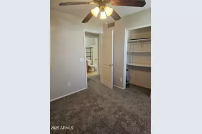 16564 W Melvin Street, Goodyear, AZ 85338 - Photo 16