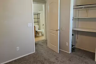 16564 W Melvin St, Goodyear, AZ 85338 - Photo 16