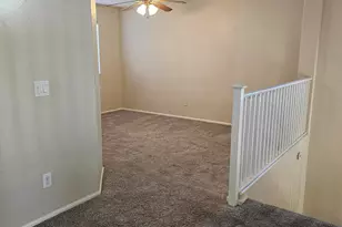 16564 W Melvin St, Goodyear, AZ 85338 - Photo 14