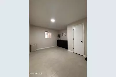 402 W Darrow Street, Phoenix, AZ 85041 - Photo 12
