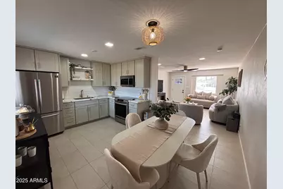 402 W Darrow Street, Phoenix, AZ 85041 - Photo 6