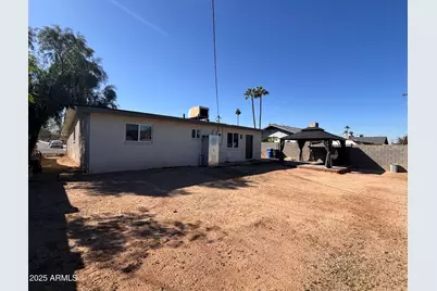 402 W Darrow Street, Phoenix, AZ 85041 - Photo 24