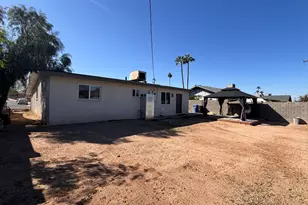 402 W Darrow St, Phoenix, AZ 85041 - Photo 24