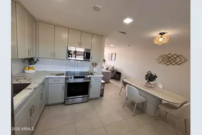 402 W Darrow Street, Phoenix, AZ 85041 - Photo 8