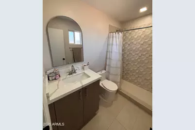 402 W Darrow Street, Phoenix, AZ 85041 - Photo 18
