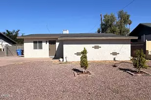 402 W Darrow St, Phoenix, AZ 85041 - Photo 1