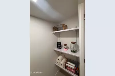 402 W Darrow Street, Phoenix, AZ 85041 - Photo 22