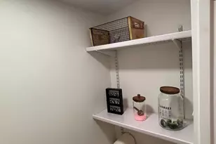 402 W Darrow St, Phoenix, AZ 85041 - Photo 22