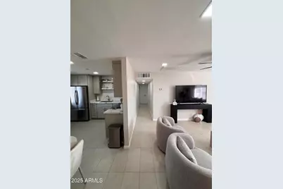 402 W Darrow Street, Phoenix, AZ 85041 - Photo 10