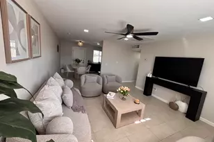 402 W Darrow St, Phoenix, AZ 85041 - Photo 4