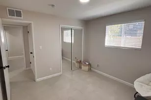 402 W Darrow St, Phoenix, AZ 85041 - Photo 16