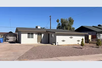 402 W Darrow Street, Phoenix, AZ 85041 - Photo 2