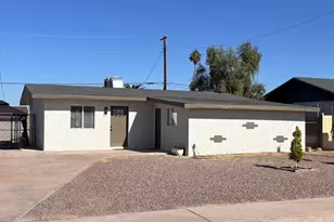 402 W Darrow St, Phoenix, AZ 85041 - Photo 2