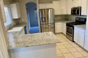 3613 N 127th Dr, Avondale, AZ 85392 - Photo 4