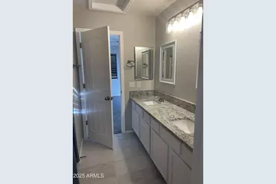 3613 N 127th Drive, Avondale, AZ 85392 - Photo 14