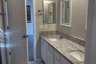 3613 N 127th Dr, Avondale, AZ 85392 - Photo 14