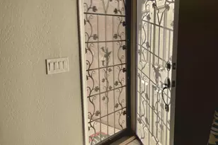 3613 N 127th Dr, Avondale, AZ 85392 - Photo 2