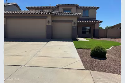 3613 N 127th Drive, Avondale, AZ 85392 - Photo 1