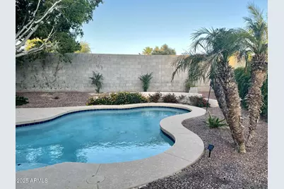 3613 N 127th Drive, Avondale, AZ 85392 - Photo 16