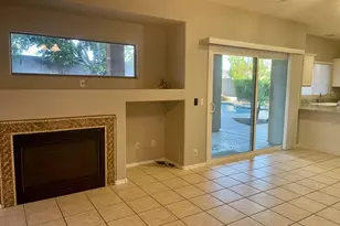 3613 N 127th Dr, Avondale, AZ 85392 - Photo 6