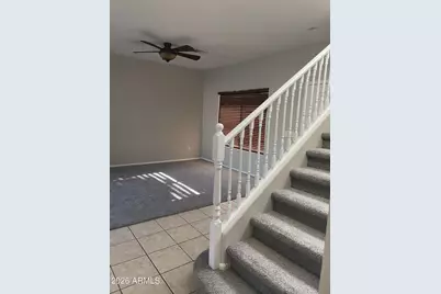 3613 N 127th Drive, Avondale, AZ 85392 - Photo 8