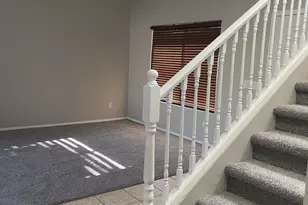 3613 N 127th Dr, Avondale, AZ 85392 - Photo 8