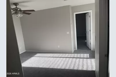 3613 N 127th Drive, Avondale, AZ 85392 - Photo 12