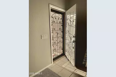 3613 N 127th Drive, Avondale, AZ 85392 - Photo 2