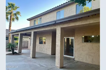 3613 N 127th Drive, Avondale, AZ 85392 - Photo 10