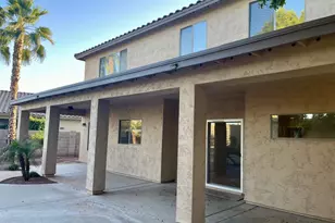 3613 N 127th Dr, Avondale, AZ 85392 - Photo 10