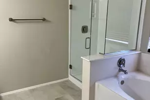 3613 N 127th Dr, Avondale, AZ 85392 - Photo 10