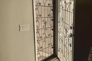 3613 N 127th Dr, Avondale, AZ 85392 - Photo 2