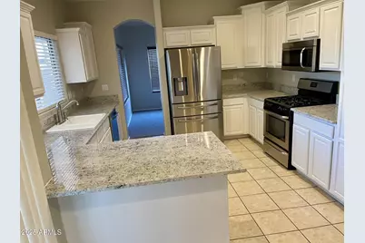 3613 N 127th Drive, Avondale, AZ 85392 - Photo 4