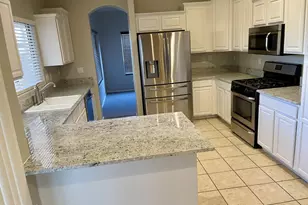3613 N 127th Dr, Avondale, AZ 85392 - Photo 4