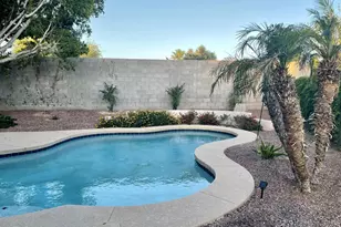 3613 N 127th Dr, Avondale, AZ 85392 - Photo 16