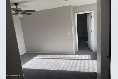 3613 N 127th Drive, Avondale, AZ 85392 - Photo 12