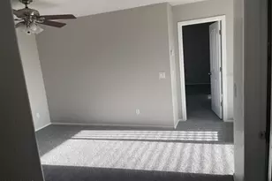 3613 N 127th Dr, Avondale, AZ 85392 - Photo 12