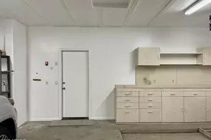 3613 N 127th Dr, Avondale, AZ 85392 - Photo 12