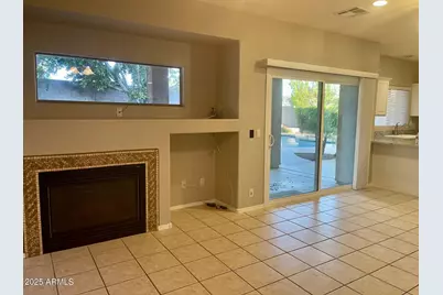 3613 N 127th Drive, Avondale, AZ 85392 - Photo 4