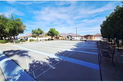 3301 S Goldfield Road #4066, Apache Junction, AZ 85119 - Photo 52