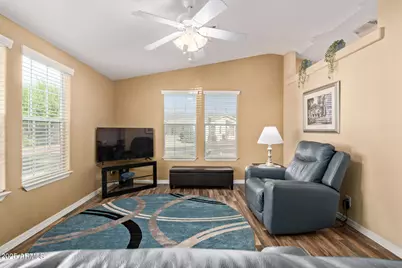 3301 S Goldfield Road #4066, Apache Junction, AZ 85119 - Photo 10